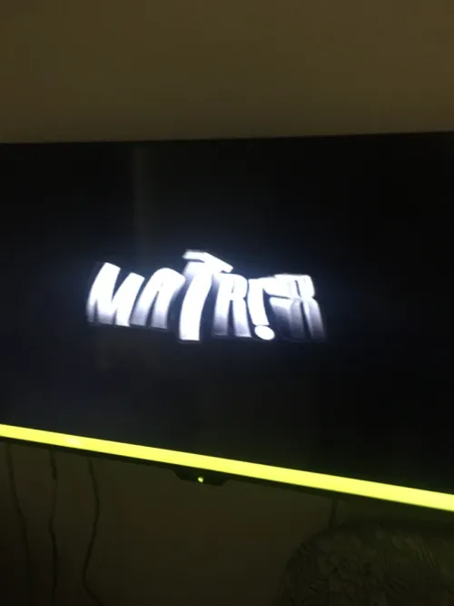 ps2