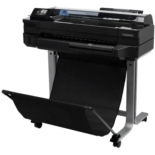 Traceur HP t520