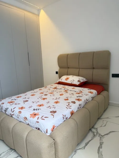 Location Appartement F4 Oran Oran