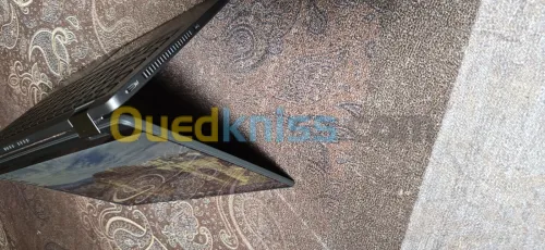 Dell latitude 7430 12th 