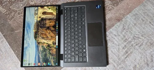 Dell latitude 7430 12th 
