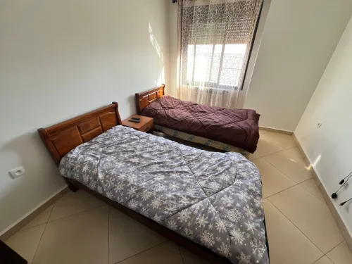 Location Appartement F3 Oran Bir el djir