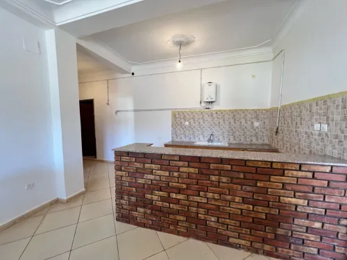 Vente Immeuble Oran Oran
