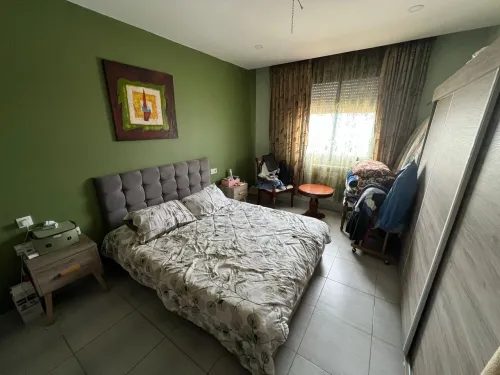 Vente Appartement F4 Oran Bir el djir