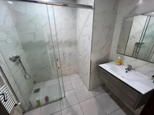 Vente Appartement F5 Oran Oran