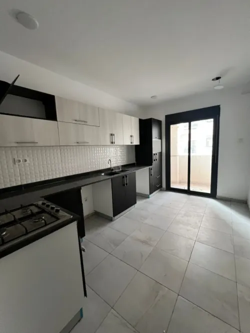 Location Appartement F3 Oran Bir el djir
