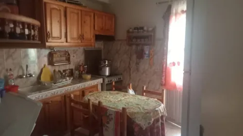 Vente Appartement F5 Oran Bir el djir