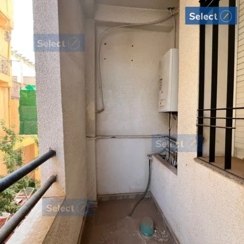 Location Local Oran Oran