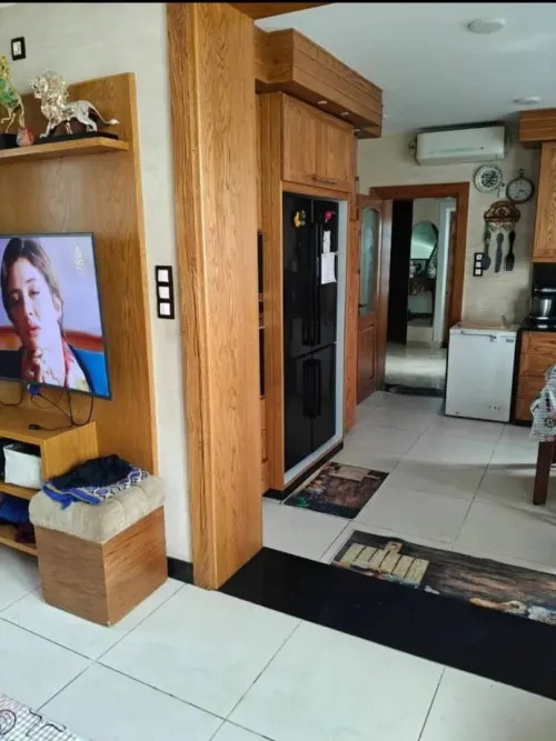 Vente Villa Oran Bir el djir