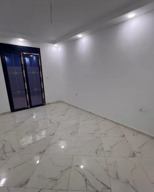 Vente Appartement F4 Oran Oran