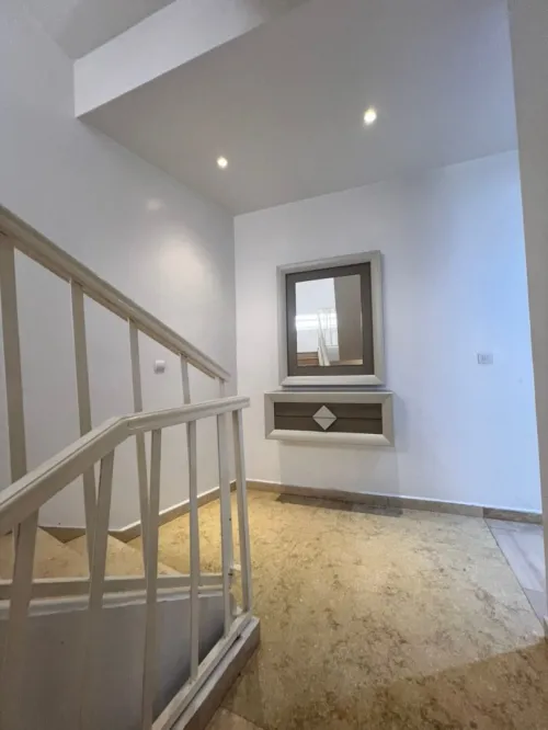 Vente Villa Oran Oran