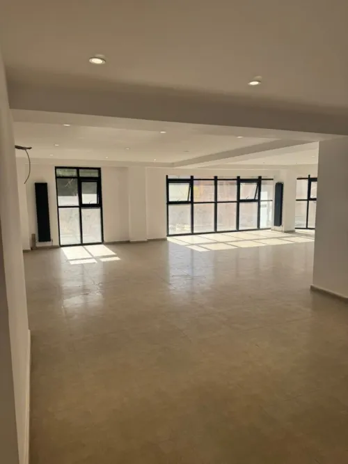 Location Local Oran Bir el djir