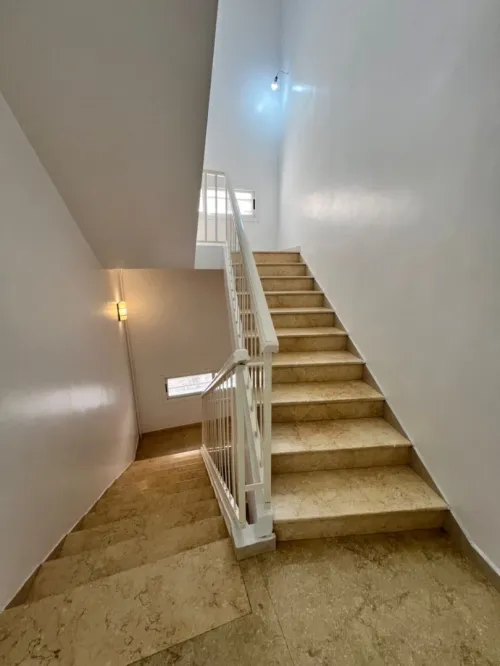 Location Villa Oran Oran