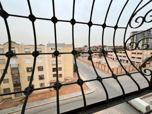 Vente Appartement F3 Oran Bir el djir