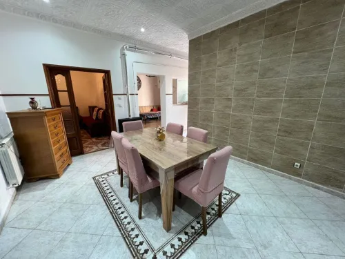 Vente Villa Oran Bir el djir