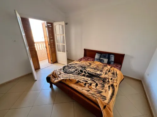 Vente Immeuble Oran Oran
