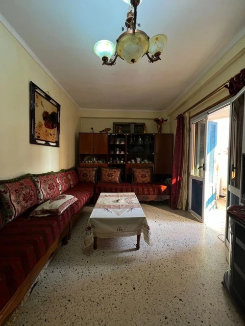 Vente Appartement F3 Oran Bir el djir
