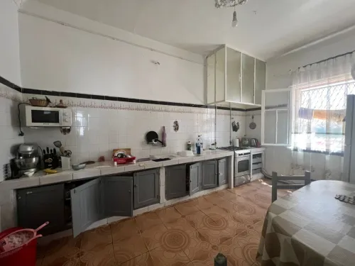 Vente Villa Oran Oran