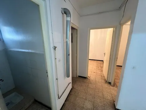 Vente Appartement F3 Oran Bir el djir
