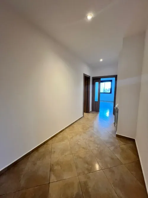 Vente Appartement F4 Oran Bir el djir