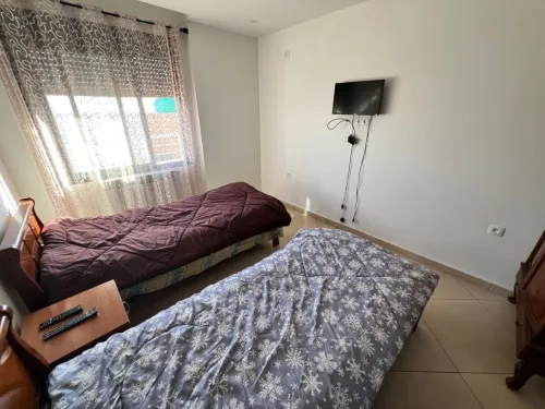 Location Appartement F3 Oran Bir el djir