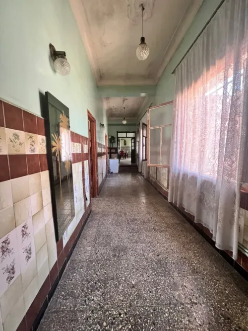 Vente Villa Oran Oran