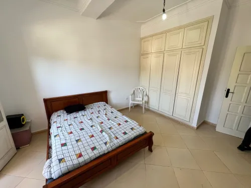 Vente Immeuble Oran Oran