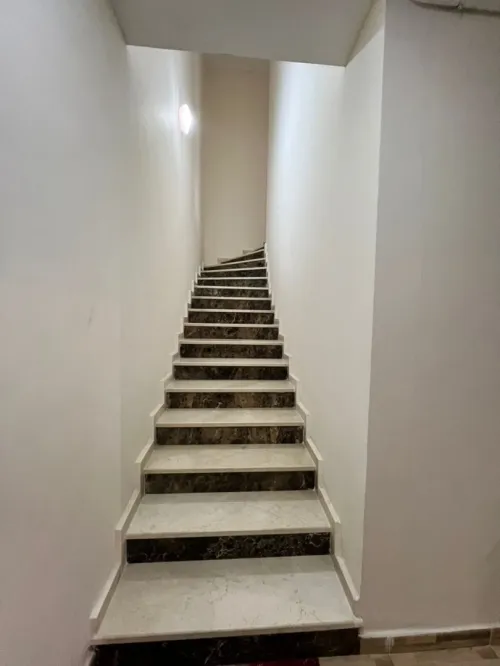 Vente Appartement Duplex F4 Oran Oran