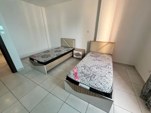 Vente Appartement F5 Oran Oran