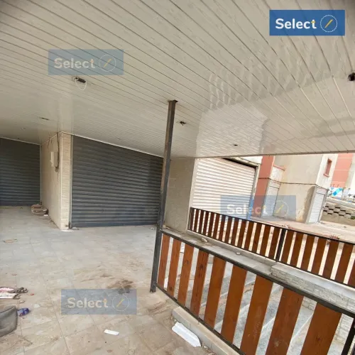 Location Local Oran Bir el djir