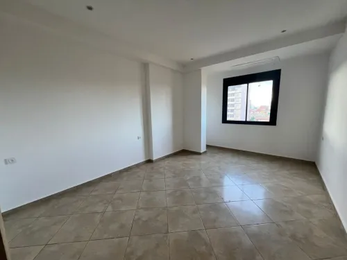 Vente Appartement F4 Oran Bir el djir
