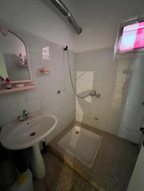Vente Appartement F3 Oran Bir el djir