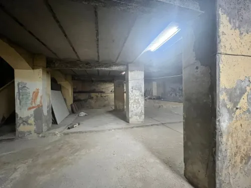 Vente Villa Oran Oran