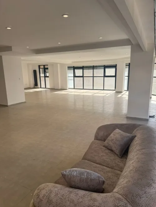 Location Local Oran Bir el djir