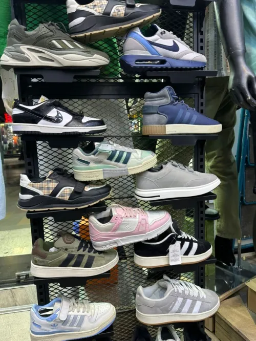 Solde 4000 5000