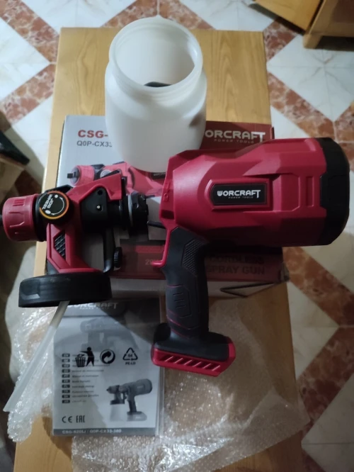 Vente d'une gamme d'outils aux pro ou aux particuliers (Neuf Jamais Utiliser)