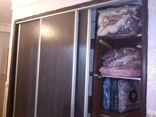 Location vacances Appartement Alger Ain benian