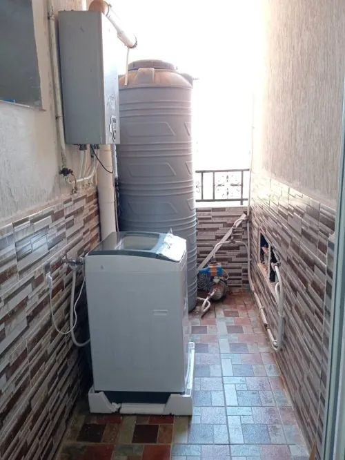 Location vacances Appartement Alger Ain benian