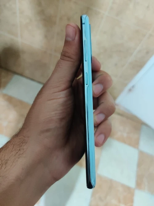 Samsung S20 5g