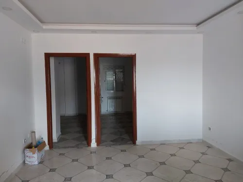 Vente Appartement F2 Alger Hraoua