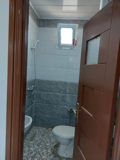 Vente Appartement F2 Alger Hraoua
