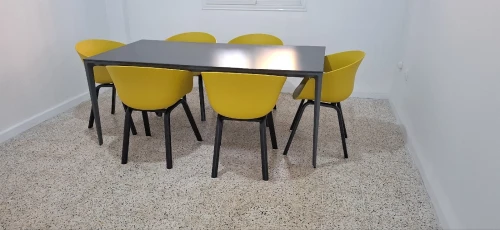 Chaise 