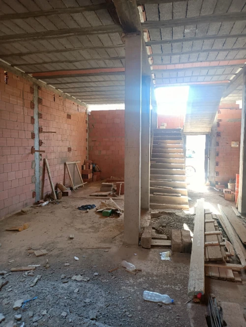 Vente Béchar Bechar