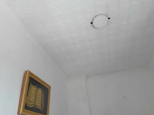 Vente Villa Tlemcen Tlemcen