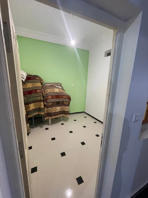 Location Villa Tlemcen Marsa ben mhidi