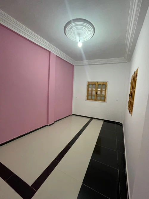 Location Villa Tlemcen Marsa ben mhidi