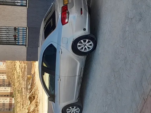 Great Wall C30 2013 C30