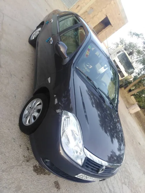 Renault Symbol 2012 Collection