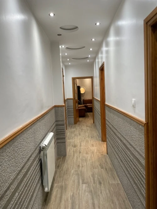Location Appartement F2 Alger Zeralda