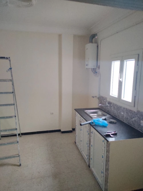 Vente Villa Djelfa Djelfa